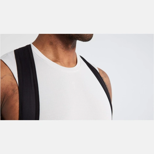 64122-110_APP_POWERGRID-BASELAYER-SVL-MEN-DOVGRY-4 64122 110 APP POWERGRID BASELAYER SVL MEN DOVGRY 4