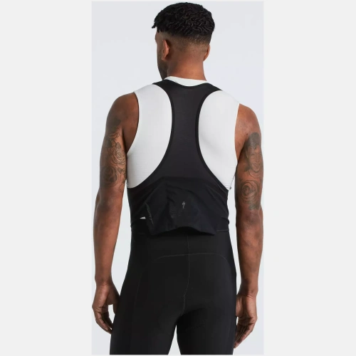 64122-110_APP_POWERGRID-BASELAYER-SVL-MEN-DOVGRY-5 64122 110 APP POWERGRID BASELAYER SVL MEN DOVGRY 5