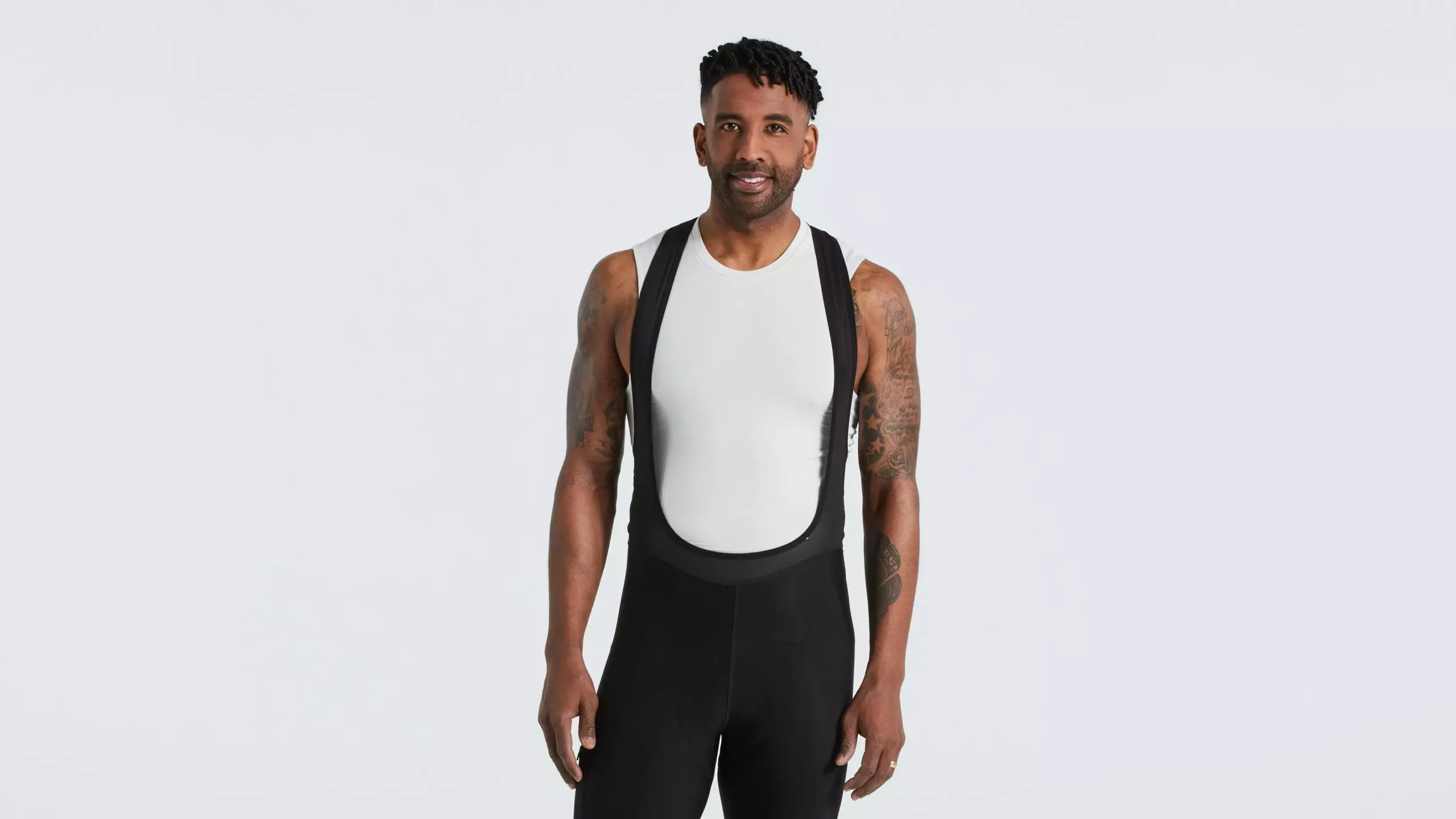 64122-110_APP_POWERGRID-BASELAYER-SVL-MEN-DOVGRY-6 64122 110 APP POWERGRID BASELAYER SVL MEN DOVGRY 6 scaled