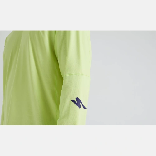 64123-301_APP_TRAIL-AIR-JERSEY-LS-MEN-LMSTT-1 64123 301 APP TRAIL AIR JERSEY LS MEN LMSTT 1