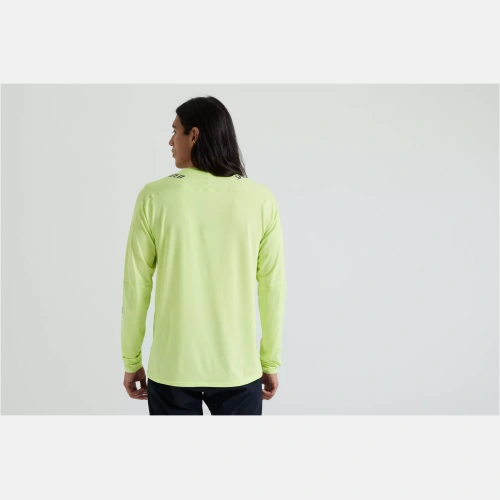 64123-301_APP_TRAIL-AIR-JERSEY-LS-MEN-LMSTT-3 64123 301 APP TRAIL AIR JERSEY LS MEN LMSTT 3