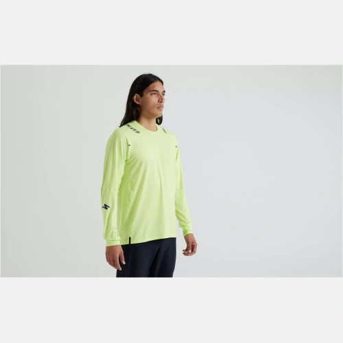 64123-301_APP_TRAIL-AIR-JERSEY-LS-MEN-LMSTT-4 64123 301 APP TRAIL AIR JERSEY LS MEN LMSTT 4