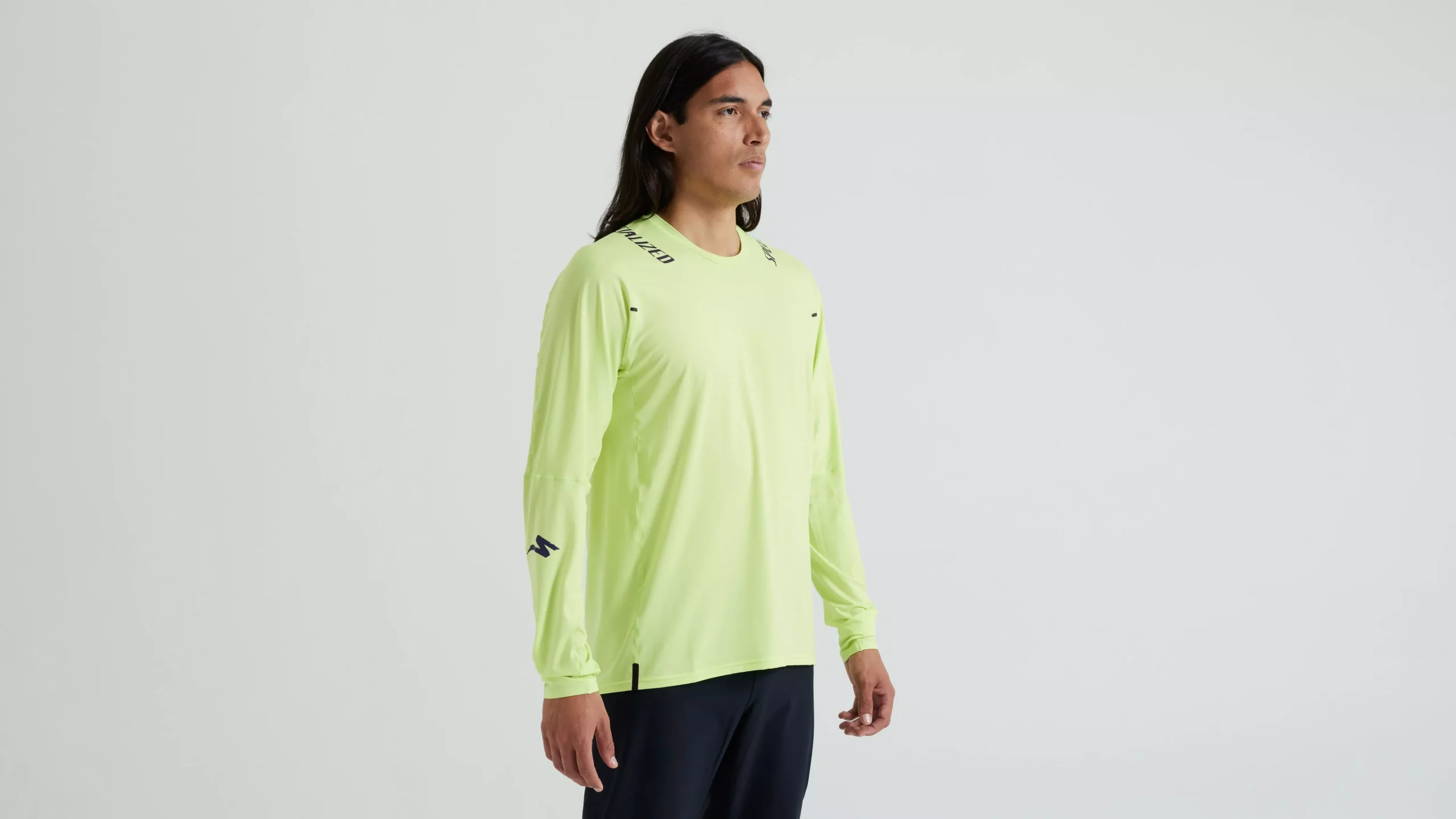 64123-301_APP_TRAIL-AIR-JERSEY-LS-MEN-LMSTT-4 64123 301 APP TRAIL AIR JERSEY LS MEN LMSTT 4 scaled