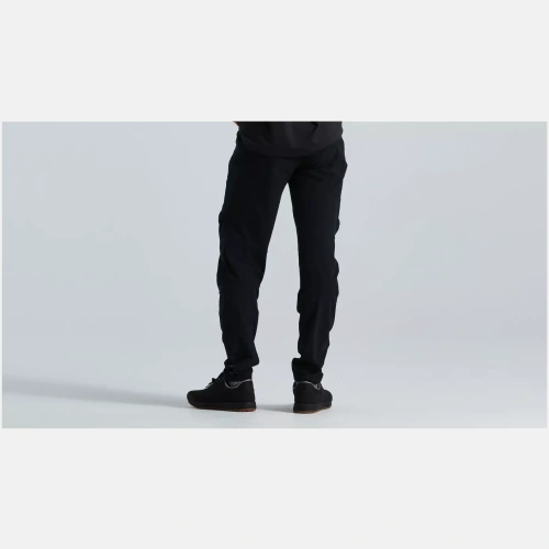 64219-182_APP_DEMO-PRO-PANT-BLK-34_BACK 64219 182 APP DEMO PRO PANT BLK 34 BACK