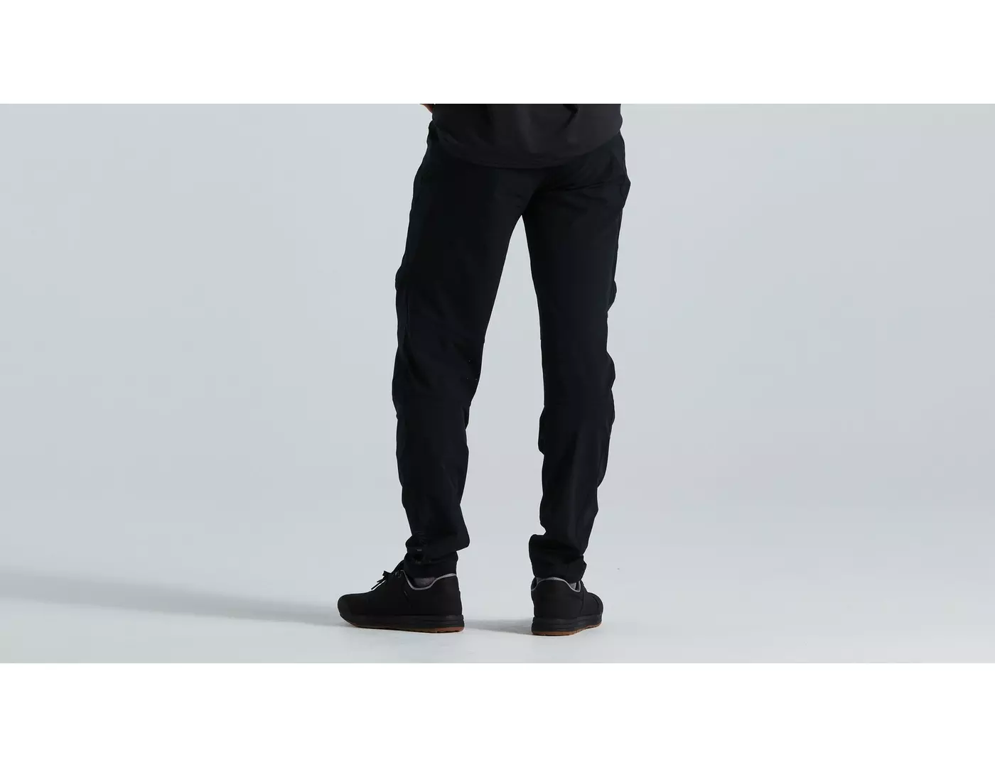 64219-182_APP_DEMO-PRO-PANT-BLK-34_BACK 64219 182 APP DEMO PRO PANT BLK 34 BACK