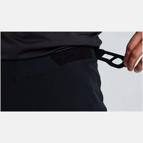 64219-182_APP_DEMO-PRO-PANT-BLK-34_DETAIL1 64219 182 APP DEMO PRO PANT BLK 34 DETAIL1