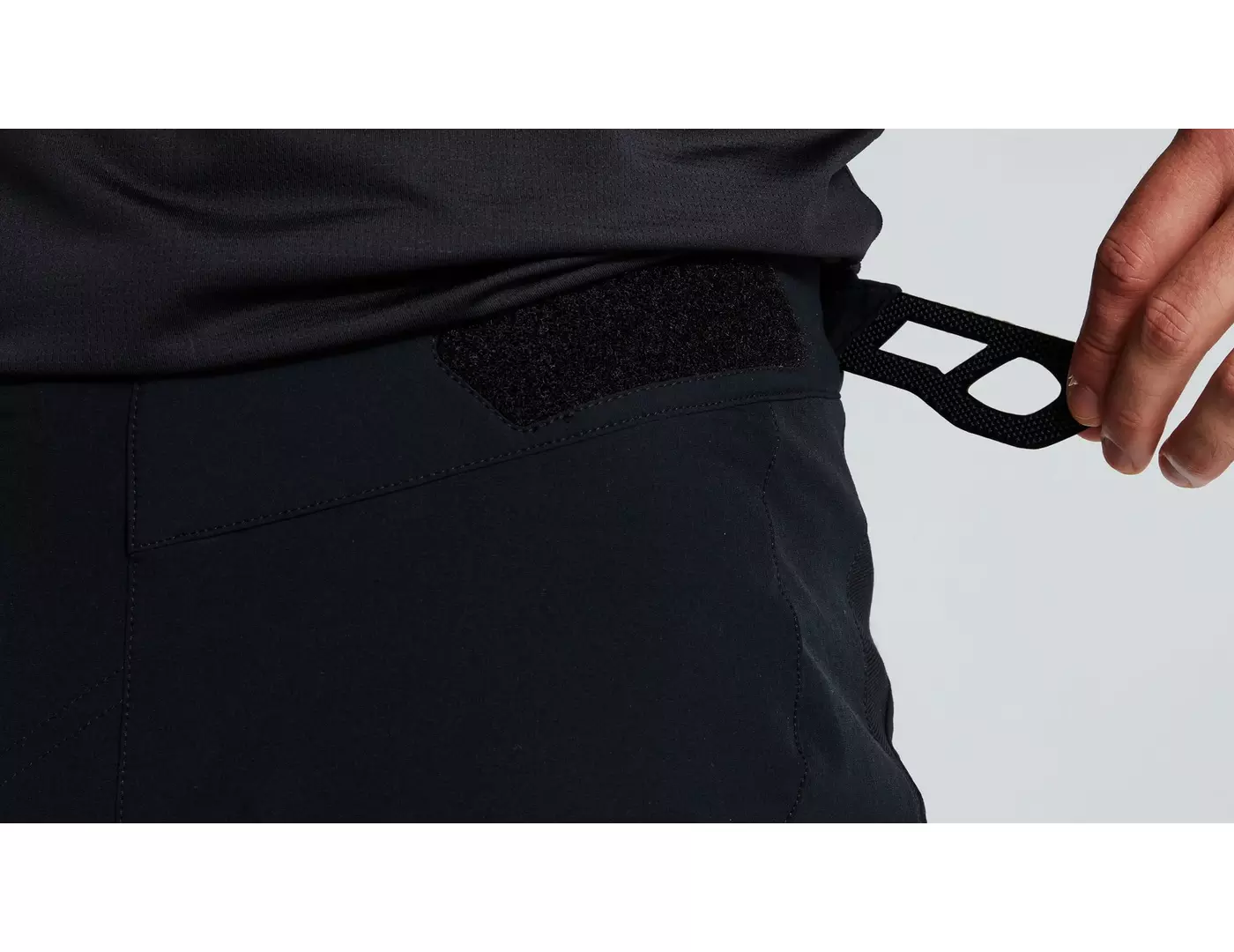 64219-182_APP_DEMO-PRO-PANT-BLK-34_DETAIL1 64219 182 APP DEMO PRO PANT BLK 34 DETAIL1