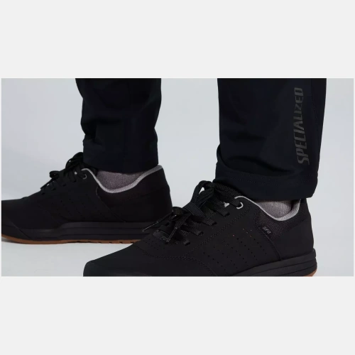 64219-182_APP_DEMO-PRO-PANT-BLK-34_DETAIL3 64219 182 APP DEMO PRO PANT BLK 34 DETAIL3