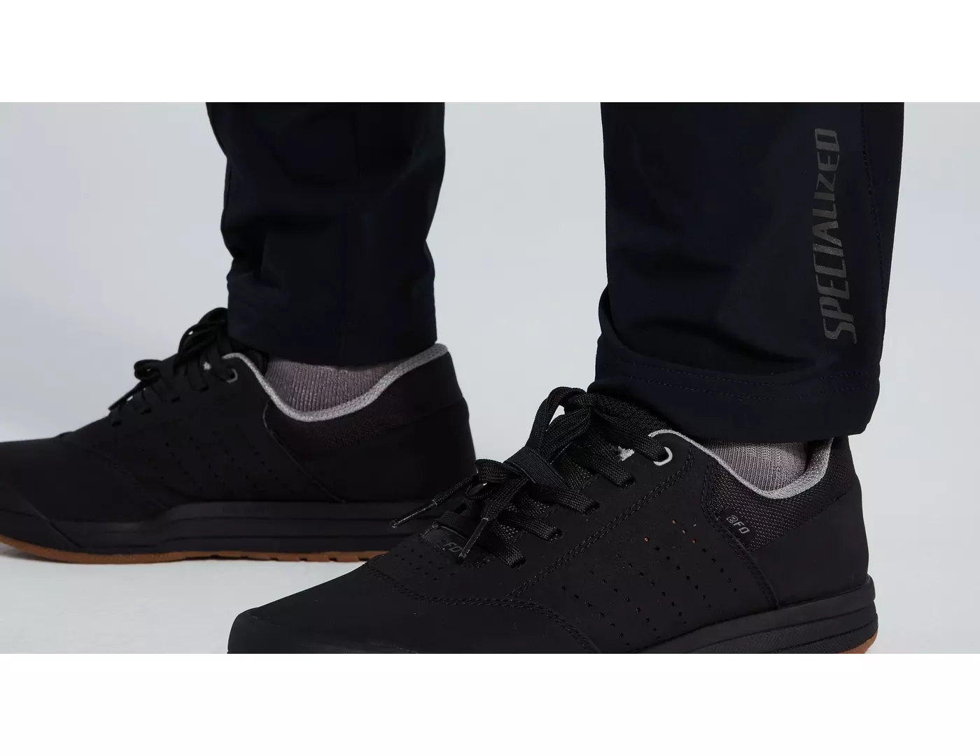 64219-182_APP_DEMO-PRO-PANT-BLK-34_DETAIL3 64219 182 APP DEMO PRO PANT BLK 34 DETAIL3