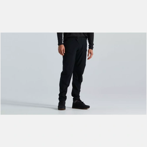 64219-182_APP_DEMO-PRO-PANT-BLK-34_FRONT-3-4 64219 182 APP DEMO PRO PANT BLK 34 FRONT 3 4