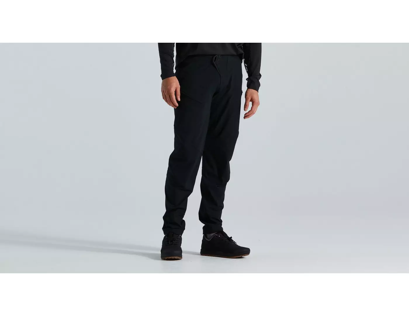 64219-182_APP_DEMO-PRO-PANT-BLK-34_FRONT-3-4 64219 182 APP DEMO PRO PANT BLK 34 FRONT 3 4