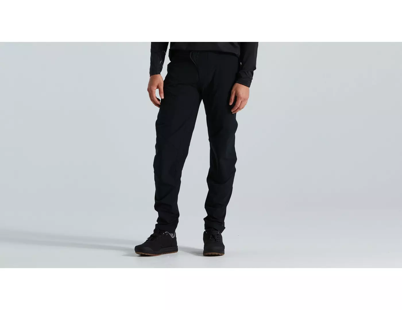 64219-182_APP_DEMO-PRO-PANT-BLK-34_HERO 64219 182 APP DEMO PRO PANT BLK 34 HERO