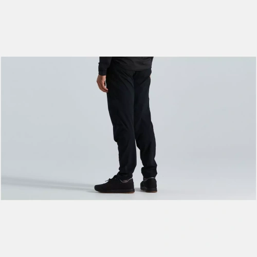 64219-182_APP_DEMO-PRO-PANT-BLK-34_REAR-3-4 64219 182 APP DEMO PRO PANT BLK 34 REAR 3 4