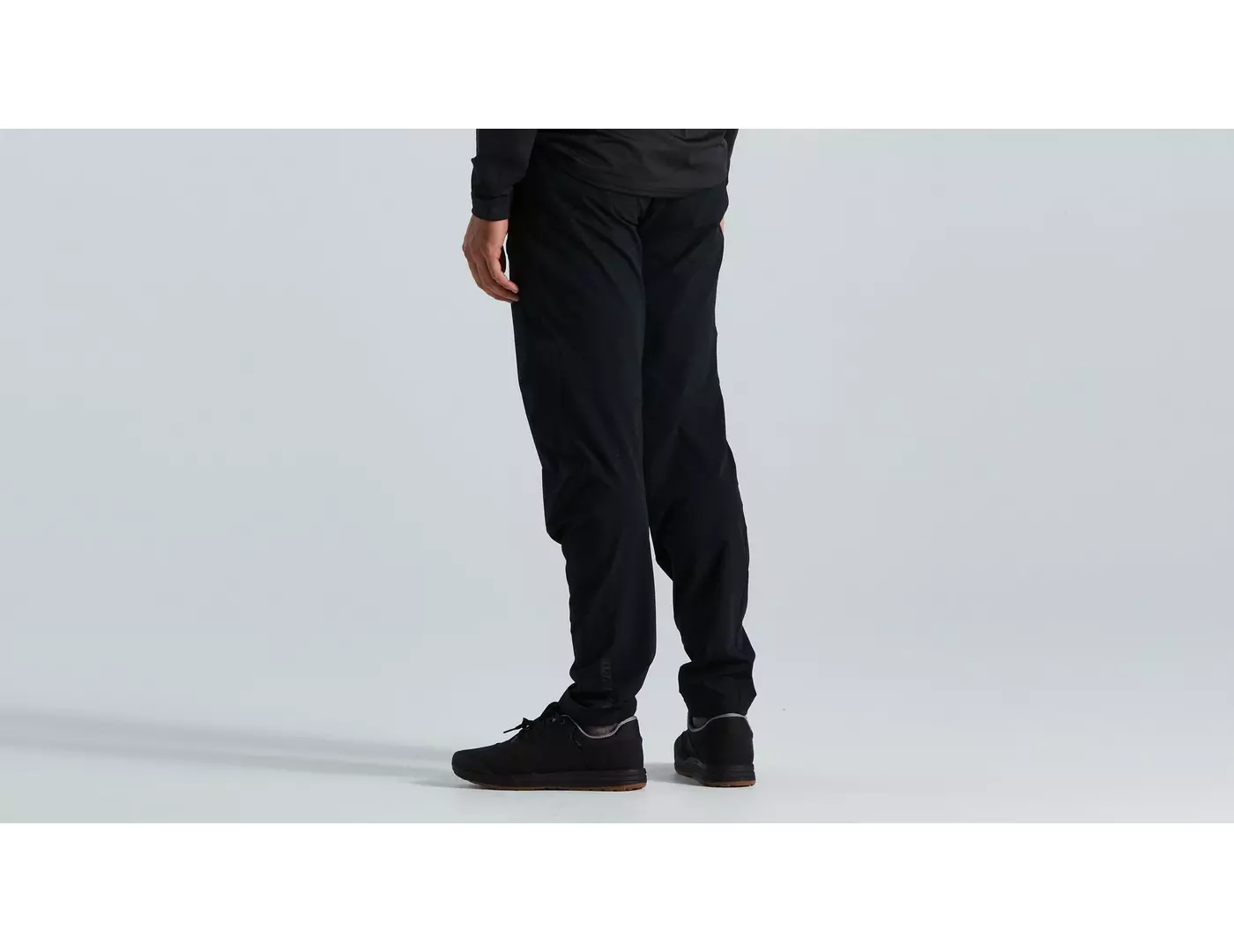 64219-182_APP_DEMO-PRO-PANT-BLK-34_REAR-3-4 64219 182 APP DEMO PRO PANT BLK 34 REAR 3 4