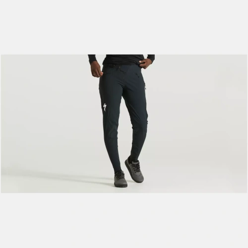 64221-060_APP_TRAIL-PANTS-BLK-32_FRONT 64221 060 APP TRAIL PANTS BLK 32 FRONT