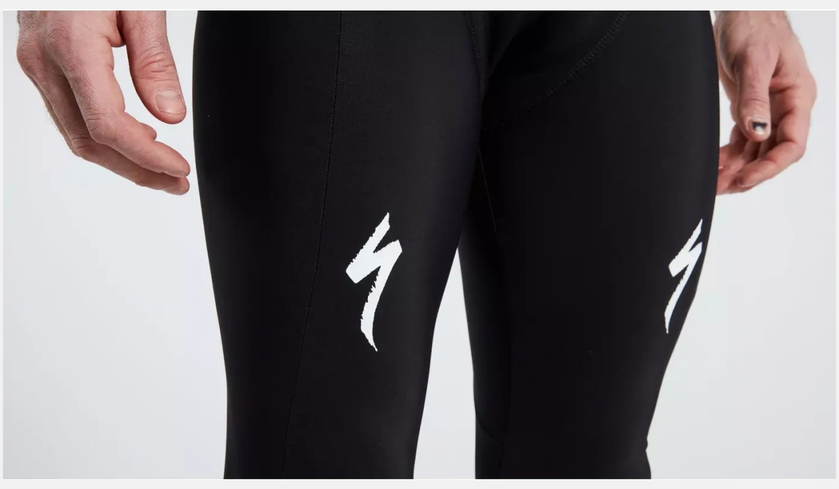 64222 000 APP RBX COMP LOGO THERMAL BIB TIGHT MEN BLK M DETAIL1