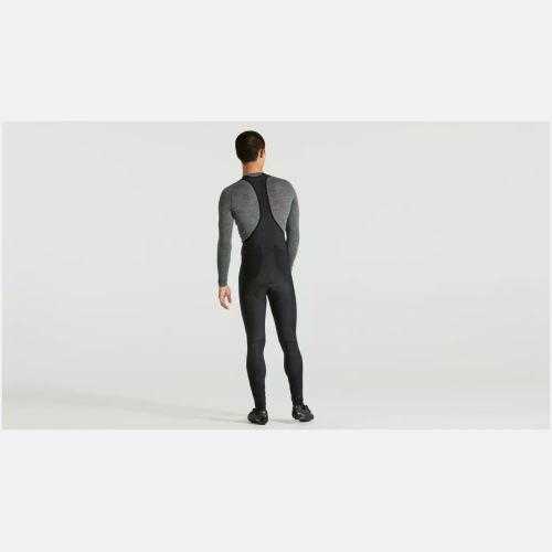 64222-030_APP_SL-PRO-THERMAL-BIB-TIGHT-MEN-BLK-M_BACK 64222 030 APP SL PRO THERMAL BIB TIGHT MEN BLK M BACK