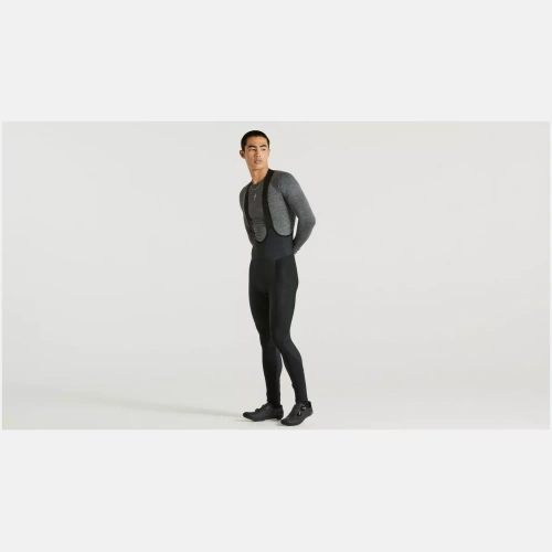 64222-030_APP_SL-PRO-THERMAL-BIB-TIGHT-MEN-BLK-M_FRONT-3-4 64222 030 APP SL PRO THERMAL BIB TIGHT MEN BLK M FRONT 3 4