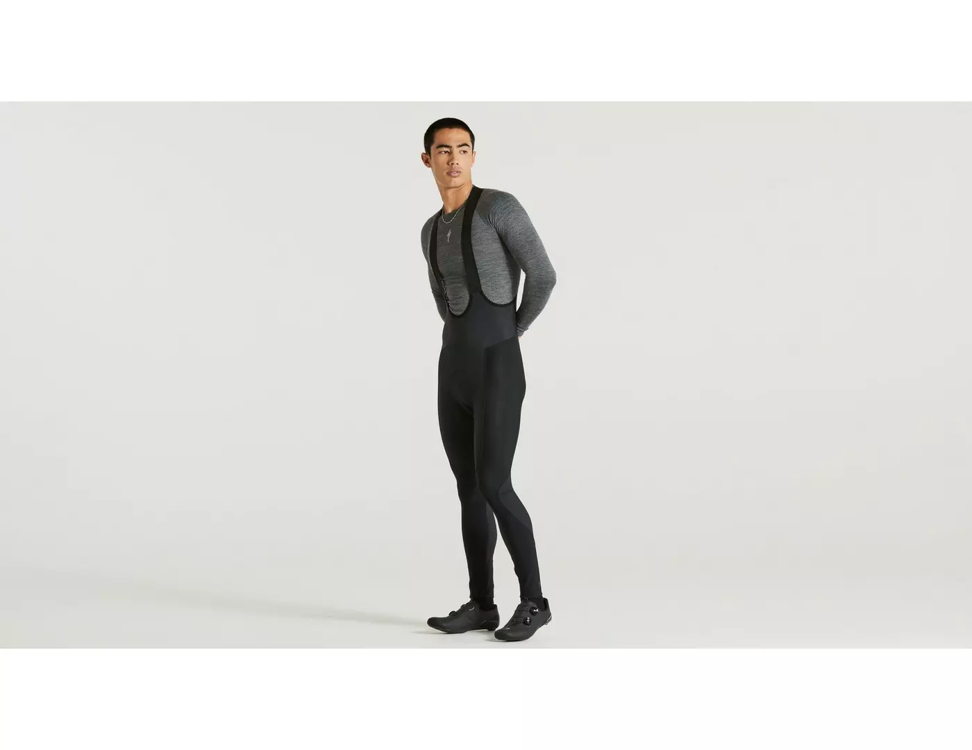 64222-030_APP_SL-PRO-THERMAL-BIB-TIGHT-MEN-BLK-M_FRONT-3-4 64222 030 APP SL PRO THERMAL BIB TIGHT MEN BLK M FRONT 3 4