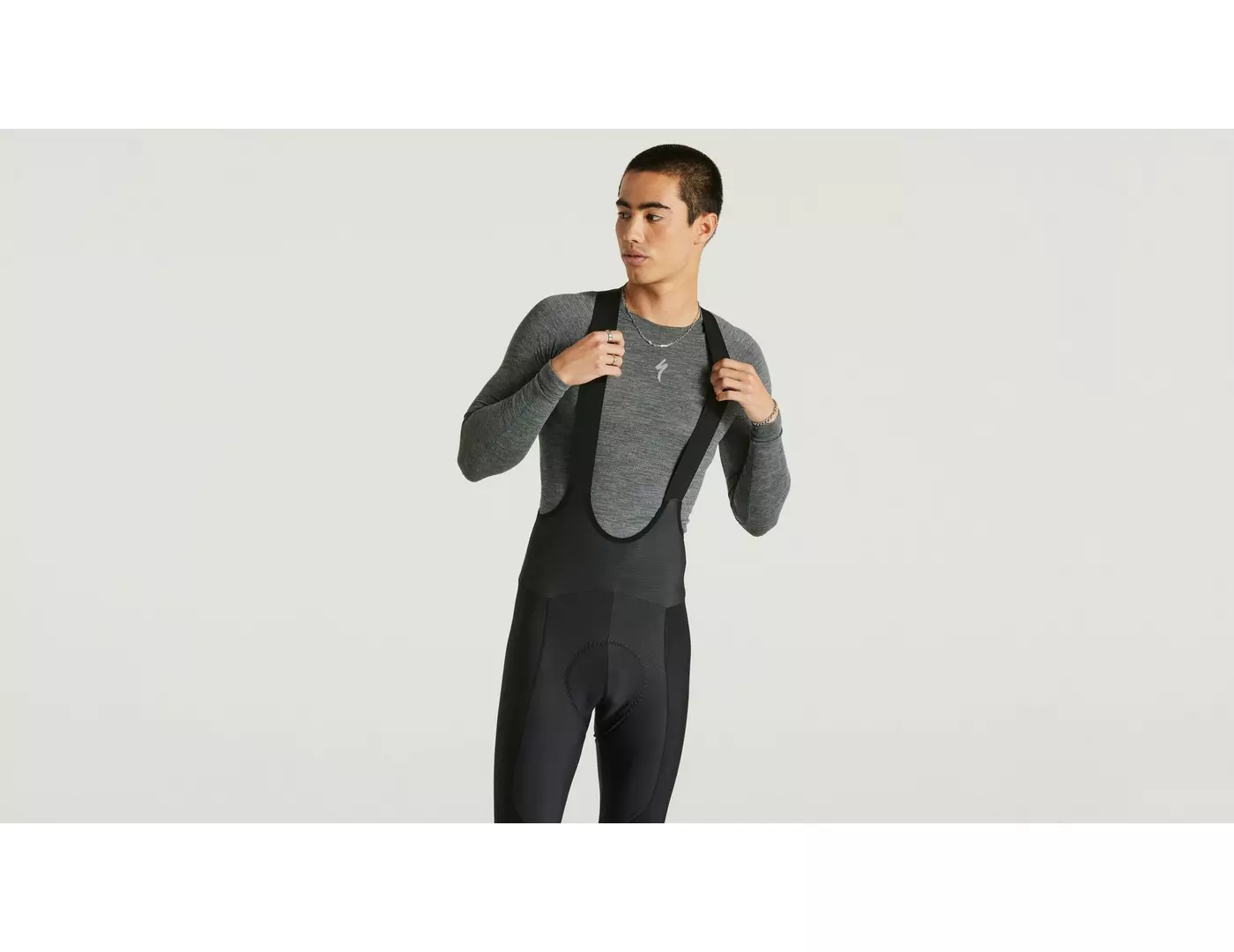 64222-030_APP_SL-PRO-THERMAL-BIB-TIGHT-MEN-BLK-M_FRONT 64222 030 APP SL PRO THERMAL BIB TIGHT MEN BLK M FRONT