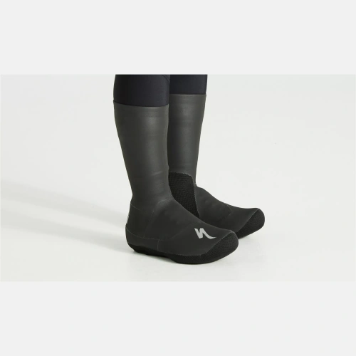 64323-340_APP_NEOPRENE-SHOE-COVERS-2 64323 340 APP NEOPRENE SHOE COVERS 2