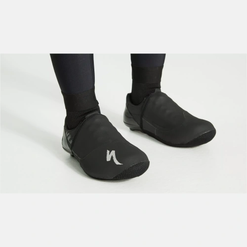 64323 350 APP NEOPRENE TOE COVERS 2