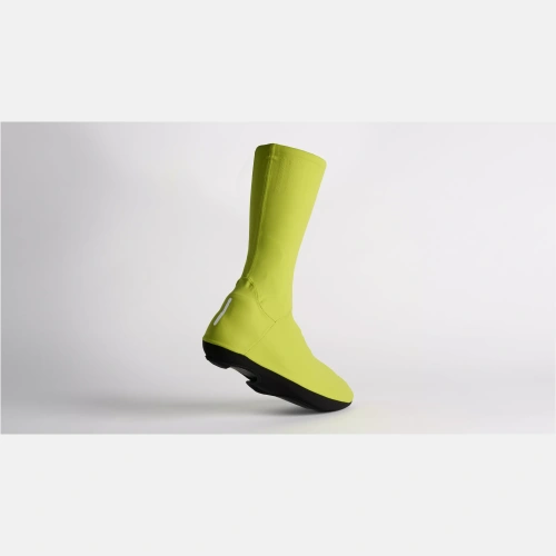 64323 361 APP NEOSHELL RAIN SHOE COVER HYP 2