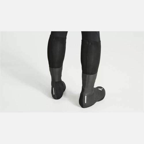 64323 400 APP NEOPRENE TALL SHOE COVERS 3