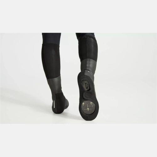 64323 400 APP NEOPRENE TALL SHOE COVERS 4