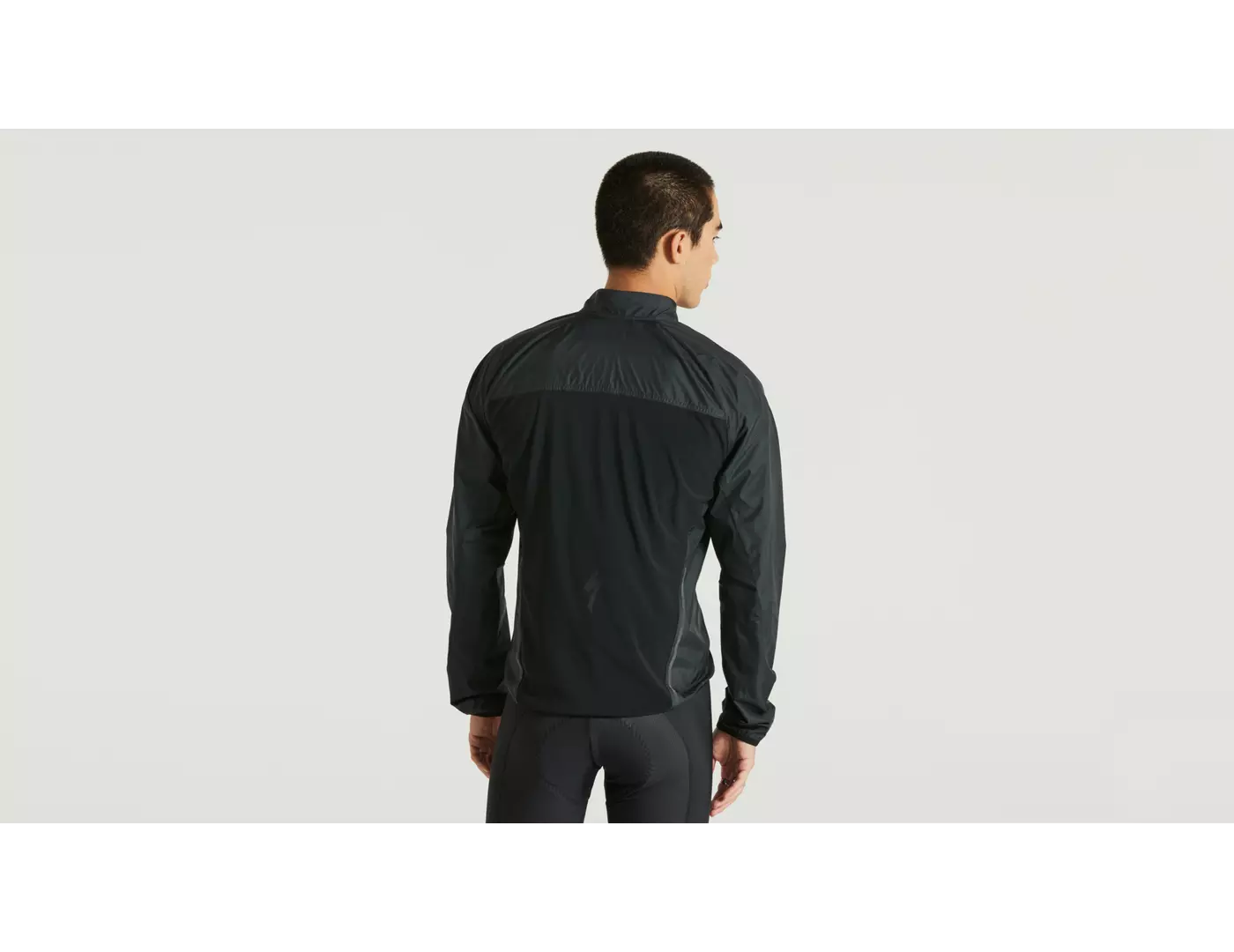 64421-690_APP_RACE-SERIES-WIND-JACKET-MEN-BLK-M_BACK 64421 690 APP RACE SERIES WIND JACKET MEN BLK M BACK