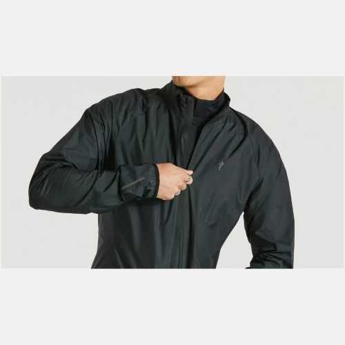 64421-690_APP_RACE-SERIES-WIND-JACKET-MEN-BLK-M_DETAIL1 64421 690 APP RACE SERIES WIND JACKET MEN BLK M DETAIL1