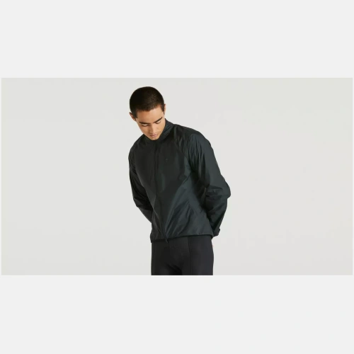 64421-690_APP_RACE-SERIES-WIND-JACKET-MEN-BLK-M_FRONT-3-4 64421 690 APP RACE SERIES WIND JACKET MEN BLK M FRONT 3 4