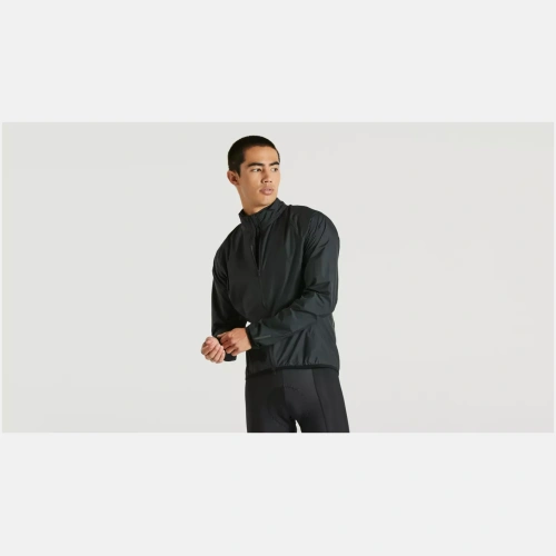 64421-690_APP_RACE-SERIES-WIND-JACKET-MEN-BLK-M_FRONT 64421 690 APP RACE SERIES WIND JACKET MEN BLK M FRONT