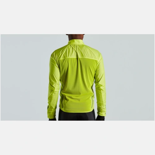 64421-700_APP_RACE-SERIES-WIND-JACKET-MEN-HYPERVIZ-M_BACK 64421 700 APP RACE SERIES WIND JACKET MEN HYPERVIZ M BACK
