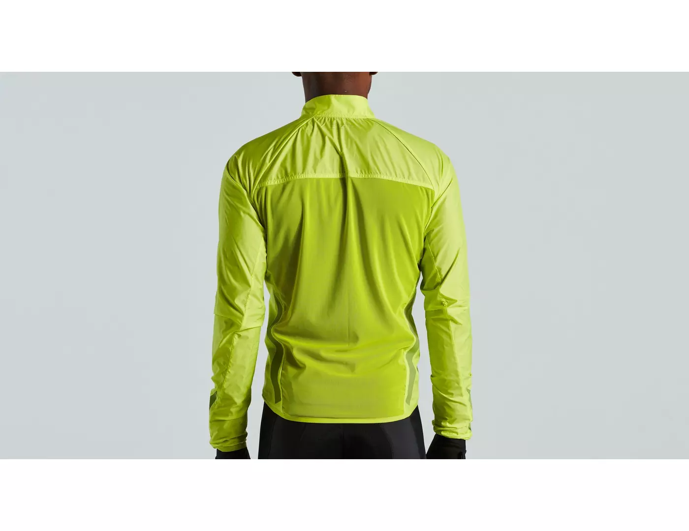 64421-700_APP_RACE-SERIES-WIND-JACKET-MEN-HYPERVIZ-M_BACK 64421 700 APP RACE SERIES WIND JACKET MEN HYPERVIZ M BACK