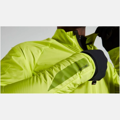 64421-700_APP_RACE-SERIES-WIND-JACKET-MEN-HYPERVIZ-M_DETAIL2 64421 700 APP RACE SERIES WIND JACKET MEN HYPERVIZ M DETAIL2
