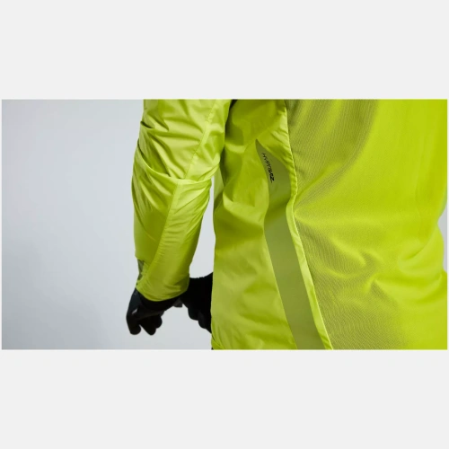 64421-700_APP_RACE-SERIES-WIND-JACKET-MEN-HYPERVIZ-M_DETAIL3 64421 700 APP RACE SERIES WIND JACKET MEN HYPERVIZ M DETAIL3
