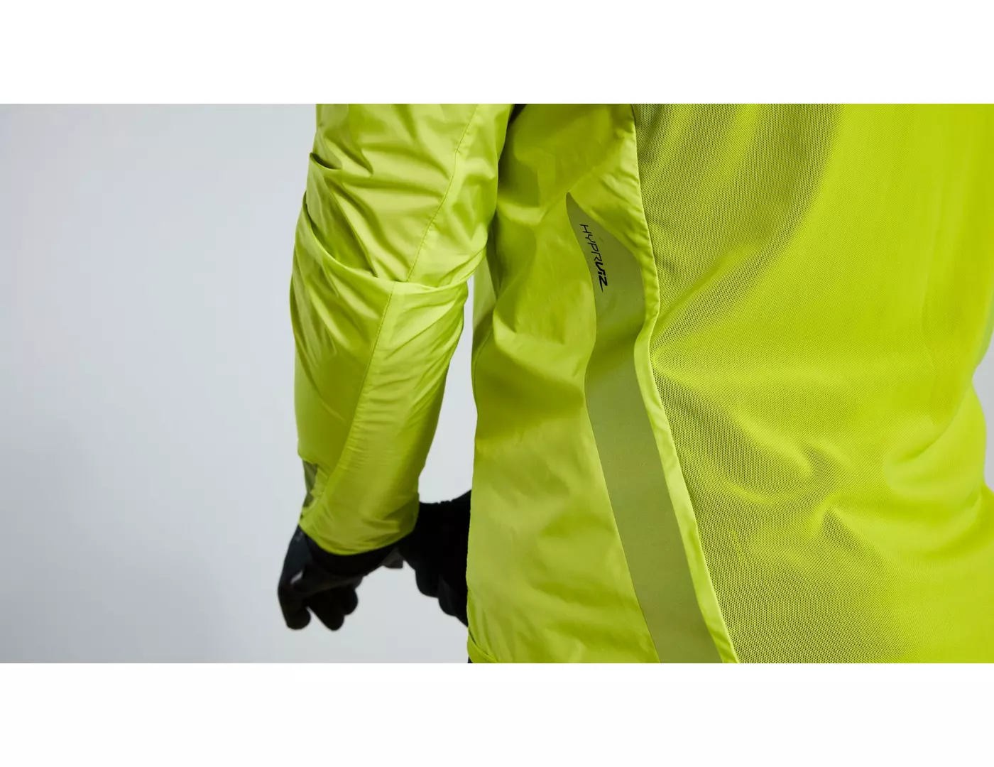 64421-700_APP_RACE-SERIES-WIND-JACKET-MEN-HYPERVIZ-M_DETAIL3 64421 700 APP RACE SERIES WIND JACKET MEN HYPERVIZ M DETAIL3
