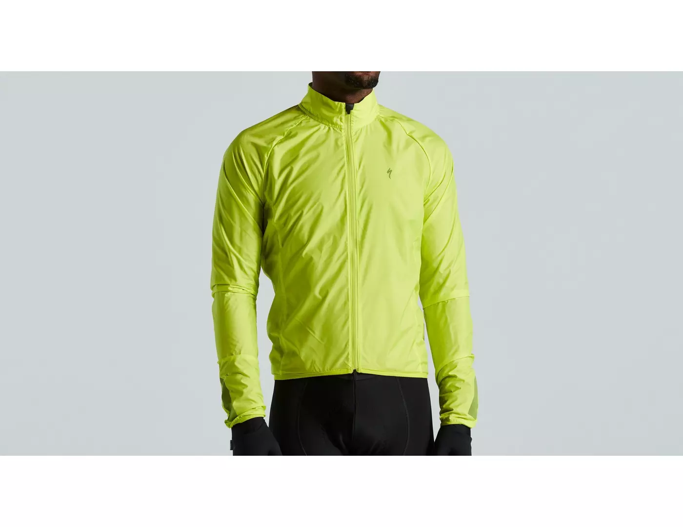 64421-700_APP_RACE-SERIES-WIND-JACKET-MEN-HYPERVIZ-M_HERO 64421 700 APP RACE SERIES WIND JACKET MEN HYPERVIZ M HERO