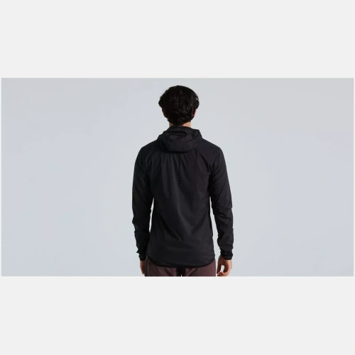 64421-852_APP_TRAIL-WIND-JACKET-MEN-BLK-M_BACK 64421 852 APP TRAIL WIND JACKET MEN BLK M BACK