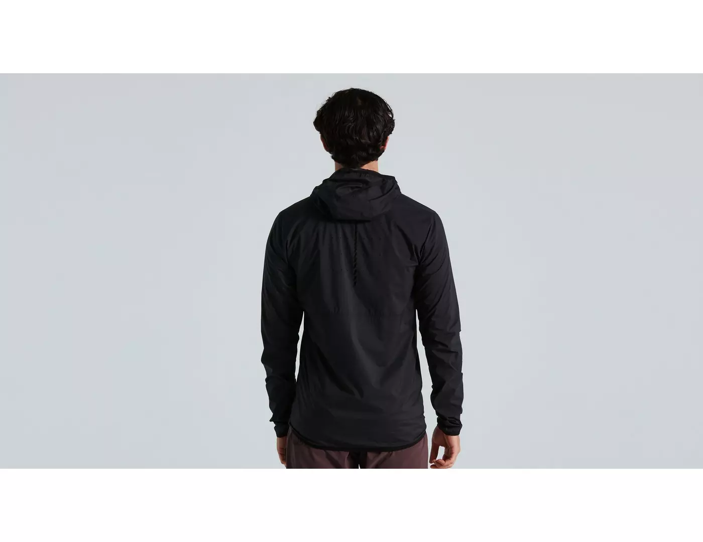 64421-852_APP_TRAIL-WIND-JACKET-MEN-BLK-M_BACK 64421 852 APP TRAIL WIND JACKET MEN BLK M BACK