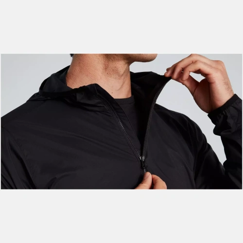 64421-852_APP_TRAIL-WIND-JACKET-MEN-BLK-M_DETAIL1 64421 852 APP TRAIL WIND JACKET MEN BLK M DETAIL1