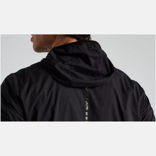 64421-852_APP_TRAIL-WIND-JACKET-MEN-BLK-M_DETAIL2 64421 852 APP TRAIL WIND JACKET MEN BLK M DETAIL2