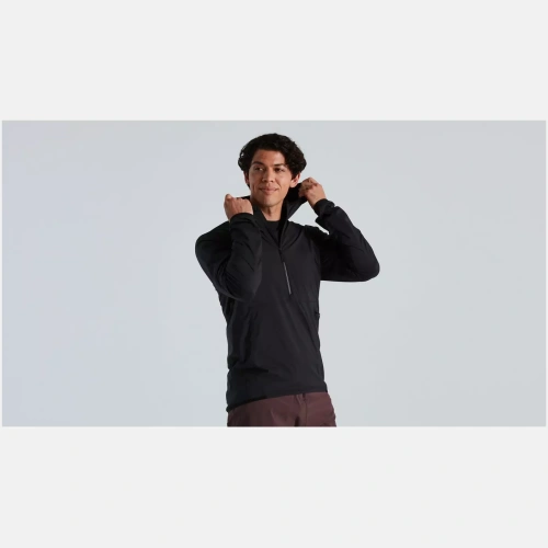 64421-852_APP_TRAIL-WIND-JACKET-MEN-BLK-M_FRONT-3-4 64421 852 APP TRAIL WIND JACKET MEN BLK M FRONT 3 4