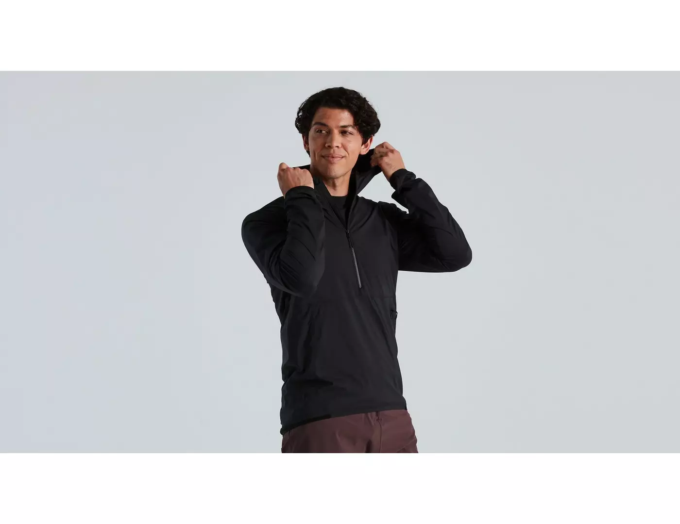 64421-852_APP_TRAIL-WIND-JACKET-MEN-BLK-M_FRONT-3-4 64421 852 APP TRAIL WIND JACKET MEN BLK M FRONT 3 4