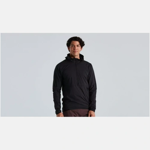 64421-852_APP_TRAIL-WIND-JACKET-MEN-BLK-M_HERO 64421 852 APP TRAIL WIND JACKET MEN BLK M HERO