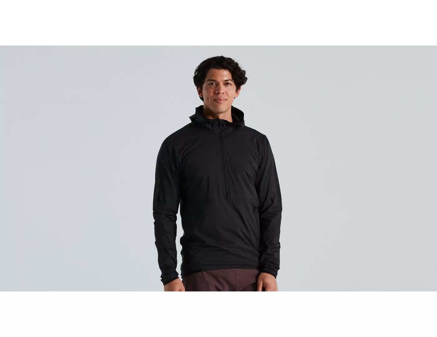64421-852_APP_TRAIL-WIND-JACKET-MEN-BLK-M_HERO 64421 852 APP TRAIL WIND JACKET MEN BLK M HERO