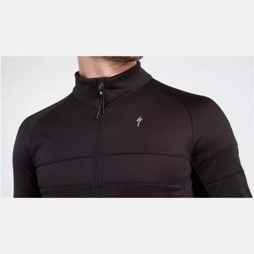 64422-320_APP_RBX-COMP-SOFTSHELL-JACKET-MEN-BLK-M_DETAIL 64422 320 APP RBX COMP SOFTSHELL JACKET MEN BLK M DETAIL