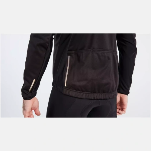 64422-320_APP_RBX-COMP-SOFTSHELL-JACKET-MEN-BLK-M_DETAIL2 64422 320 APP RBX COMP SOFTSHELL JACKET MEN BLK M DETAIL2