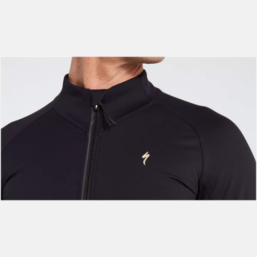 64422-340_APP_SL-PRO-SOFTSHELL-JACKET-MEN-BLK-M_DETAIL1 64422 340 APP SL PRO SOFTSHELL JACKET MEN BLK M DETAIL1